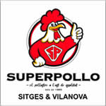 EL SUPERPOLLO