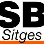 Logotip de SPORTS BAR SITGES