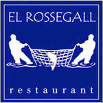 EL ROSSEGALL RESTAURANT