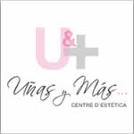 UÑAS Y MÁS CENTRE D’ESTÈTICA I PERRUQUERIA