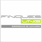 FINQUES VNG
