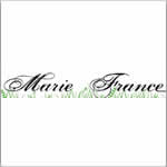 MARIE FRANCE CARNISSERIES