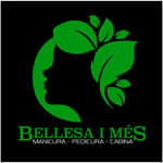 BELLESA I MÉS