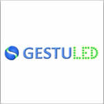 GESTU LED