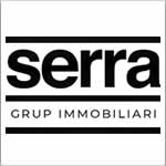Logotip de SERRA GRUP IMMOBILIARI