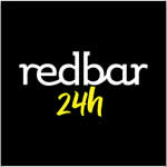 Logotip de REDBAR VILANOVA