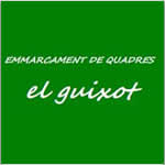 EL GUIXOT
