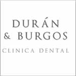 DURÁN & BURGOS CLINICA DENTAL