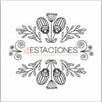 4 ESTACIONES DELICATESSEN SALUDABLES
