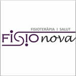 FISIONOVA- FISIOTERÀPIA VILANOVA