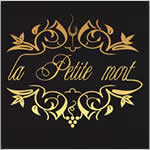 LA PETITE MORT