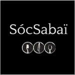 SÓC SABAÏ