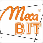 MECABIT - FET RECURSOS