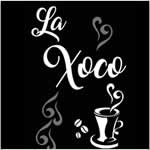 LA XOCO