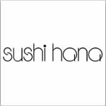 SUSHI HANA