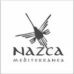 NAZCA MEDITERRANEA