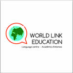 WORLD LINK EDUCATION