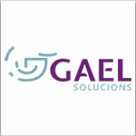 Logotip de GAEL SOLUCIONS
