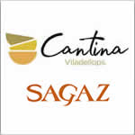 Logotip de CANTINA VILADELLOPS