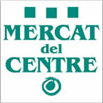 Logotip de DEL MAR A CASA