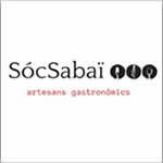 Logotip de SOC SABAÏ