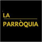 Logotip de LA PARRÒQUIA CERVESERIA
