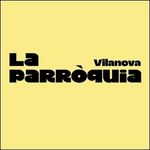 Logotip de LA PARRÒQUIA VILANOVA