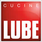 Logotip de CUCINE LUBE VILANOVA