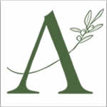 Logotip de ESPAI DE L’ARNAU