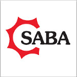 Logotip de SABATOLDOS