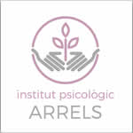 Logotip de INSTITUT PSICOLÒGIC ARRELS