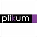 Logotip de PLIKUM