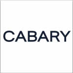 Logotip de CABARY