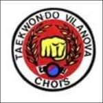 Logotip de CHOIS VILANOVA