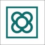 Logotip de EL COLMADO CÀTERING DELICATESSEN