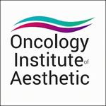Logotip de ONCOLOGY INSTITUT OF AESTHETIC