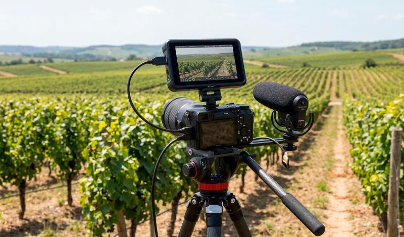 Quin format informatiu t’agradaria veure més a Eix Diari?