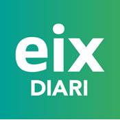 EIX DIARI