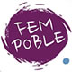 Fem Poble