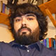 Jacobo Piñol Fontova