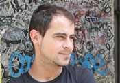 Martí Pros