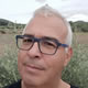 Miquel Casellas