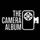 The Camera Album