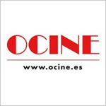 OCINE 