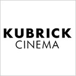 CINEMA KUBRICK