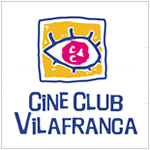 CINE CLUB VILAFRANCA