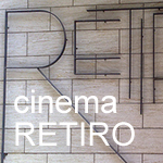 EL RETIRO