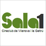 CINECLUB SALA1