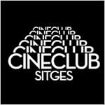 CINEMA PRADO SITGES