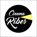 CINEMA RIBES